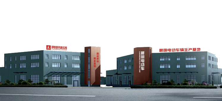 &#113;&#121;&#21315;&#20159;&#20307;&#32946;