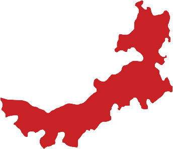 &#113;&#121;&#21315;&#20159;&#20307;&#32946;