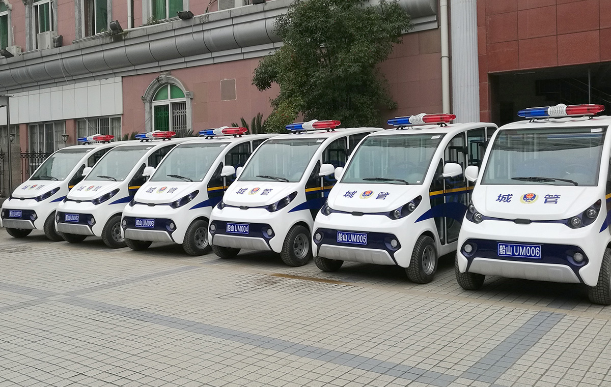 &#113;&#121;&#21315;&#20159;&#20307;&#32946;